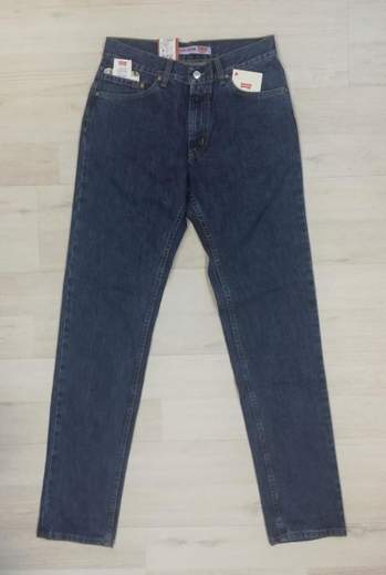 Jeans Carrera articolo Carrera