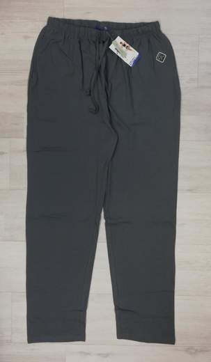 Pantaloni tuta Henry Barrows articolo PL0280