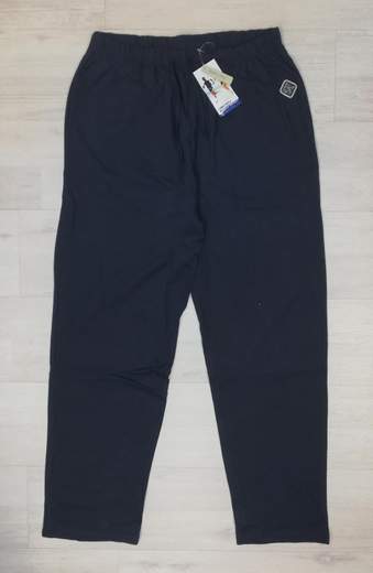 BARROW'S PL0280