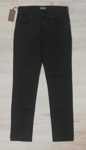 Jeans Holiday articolo 3141