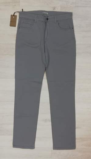 Jeans Holiday articolo 3141