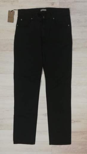 Jeans Holiday articolo 3141
