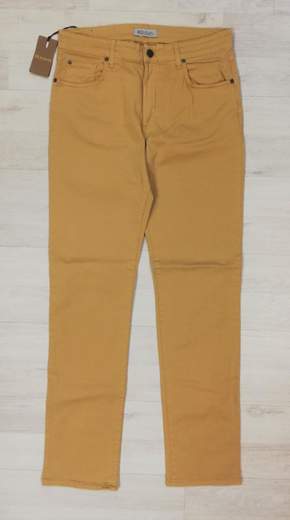 Jeans Holiday articolo 3141