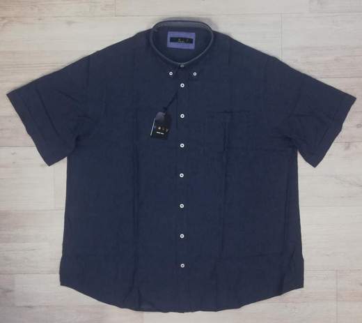 Camicia Easy Maxfort articolo E1262