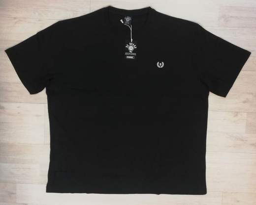 T-shirt Be Board articolo 908/Conf