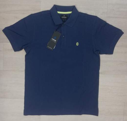 Polo Coveri articolo 2400