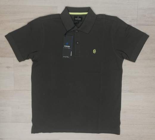 Polo Coveri articolo 2400