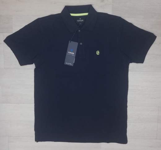 Polo Coveri articolo 2400