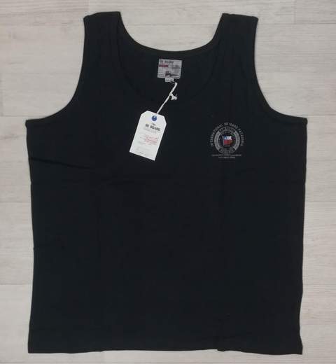 BE BOARD 02H9758/CONF