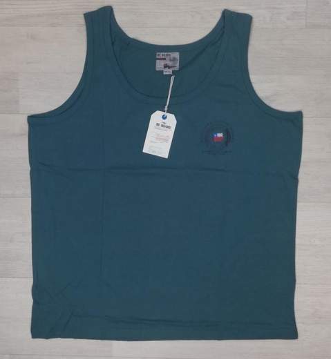 Canotta Be Board articolo 02H9758/CONF