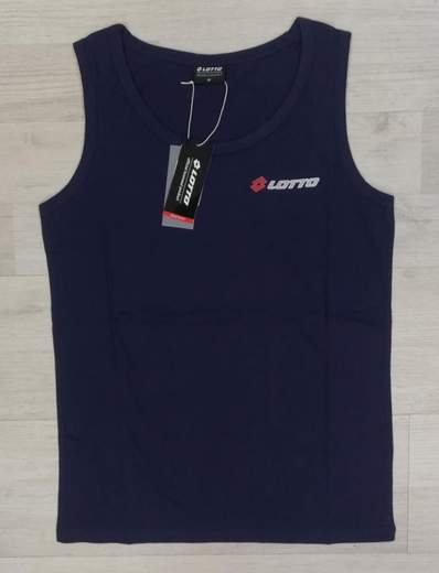 LOTTO 045901