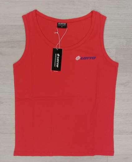 LOTTO 045901