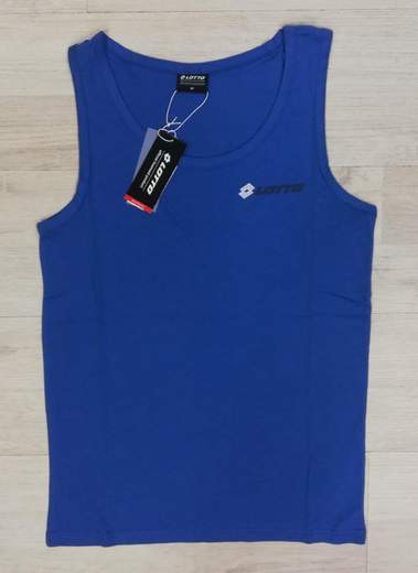 LOTTO 045901
