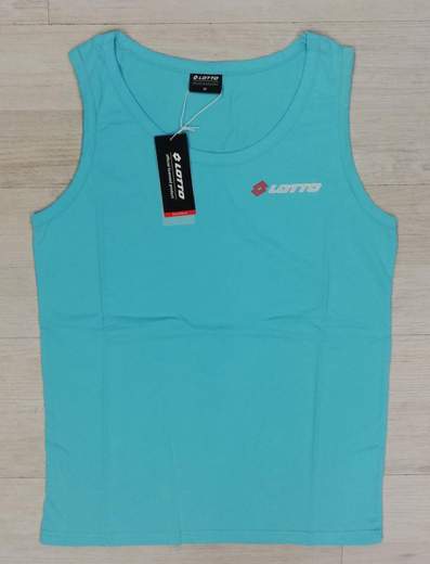 LOTTO 045901