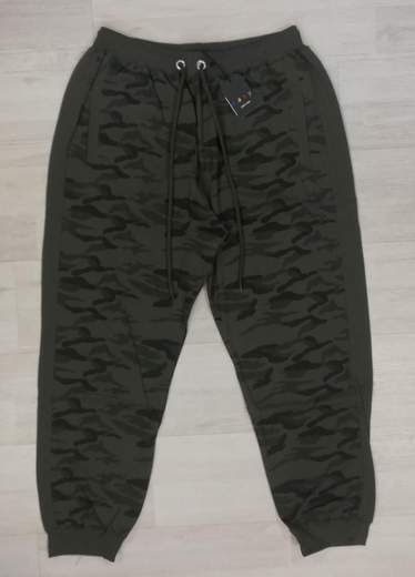 Pantaloni tuta Easy Maxfort articolo E2026