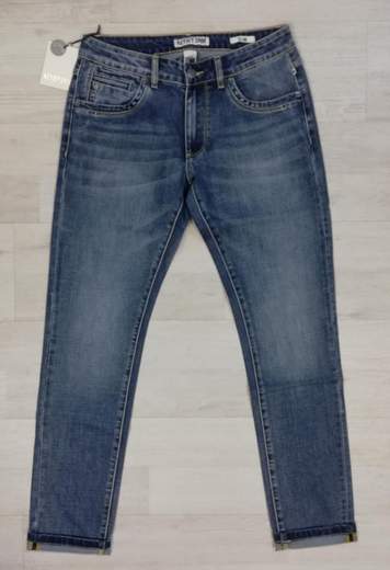 KEYJEY 04786/55