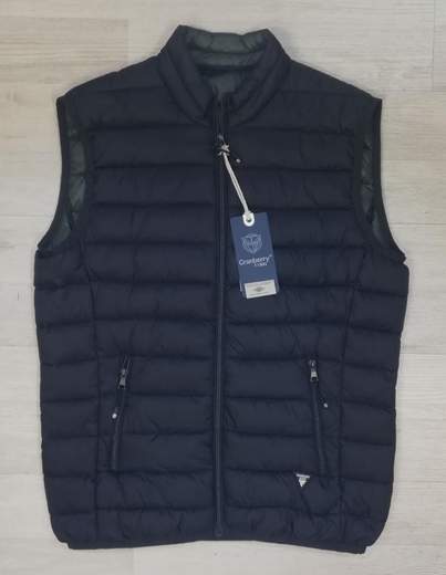 CRANBERRY CB13401