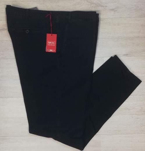 Pantaloni Kudis articolo SAVERIO