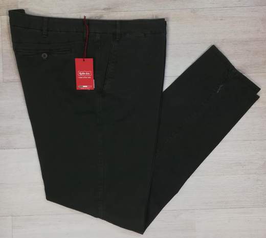 Pantaloni Kudis articolo SAVERIO