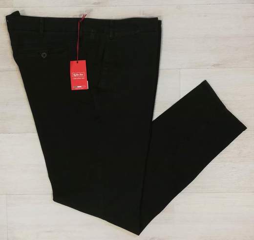 KUDIS SAVERIO