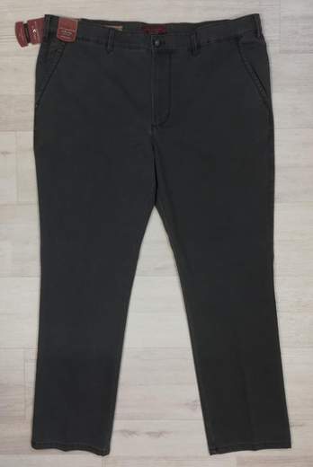 Pantaloni Sea Barrier articolo OMAR/CONF