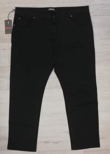 Jeans Holiday articolo 3141/CONF