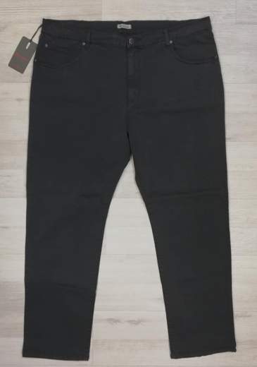 Jeans Holiday articolo 3141/CONF