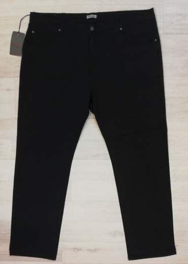 Jeans Holiday articolo 3141/CONF