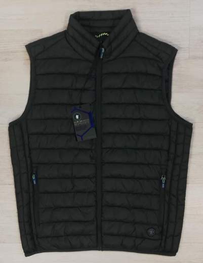Gilet Sea Barrier articolo ELIA