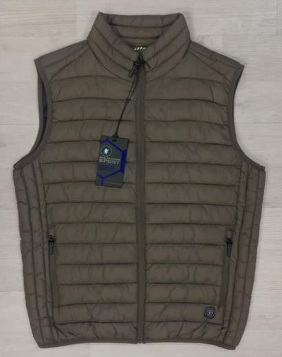 Gilet Sea Barrier articolo ELIA
