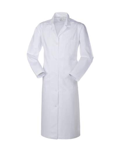 ROSSINI CAMICE MEDICO D