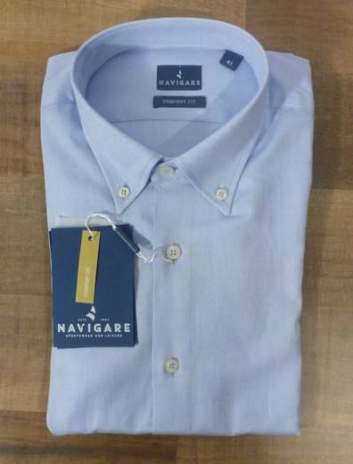 NAVIGARE NV90001BD
