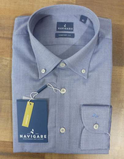 NAVIGARE NV90001BD