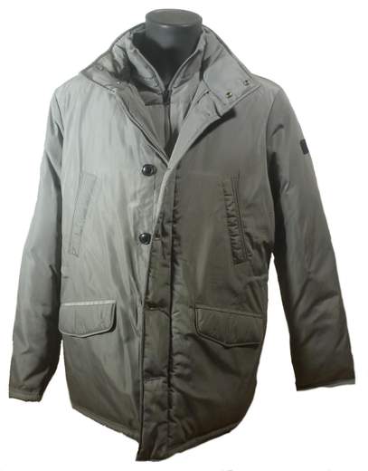 NAVIGARE NV68071