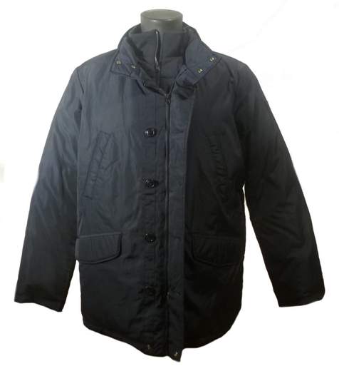 NAVIGARE NV68071