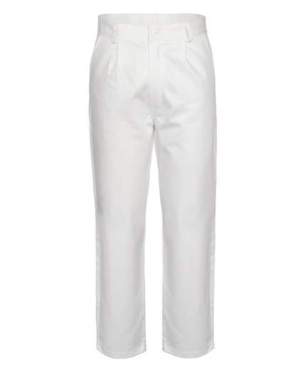 ROSSINI PANT SERIO
