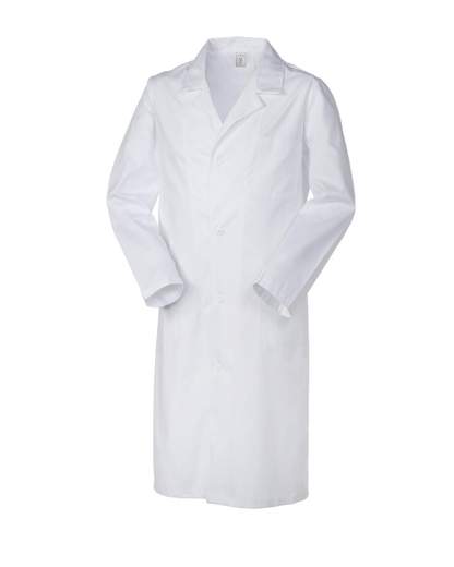 ANGIOLINA CAMICE MEDICO U