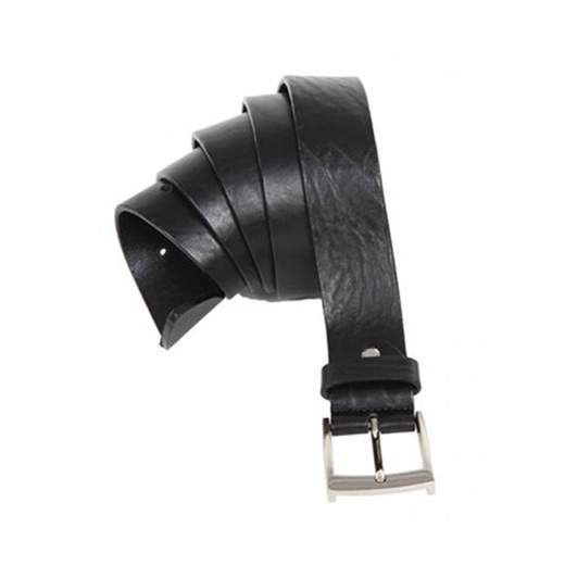 Cintura Maxfort articolo Cuoio