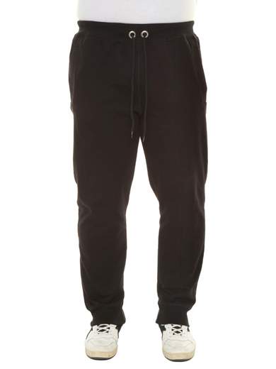 Pantaloni tuta Easy Maxfort articolo E2026