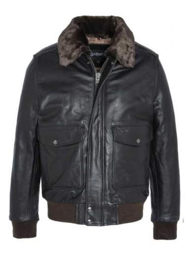 SCHOTT LC5331X