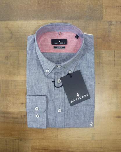 NAVIGARE NV91099BD