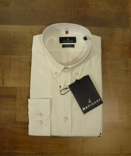 NAVIGARE NV91099BD