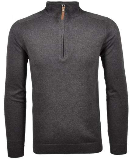 Maglia Ragman articolo 742462