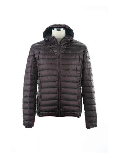 SCHOTT SILVER