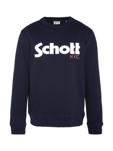 SCHOTT SWCREW/CONF