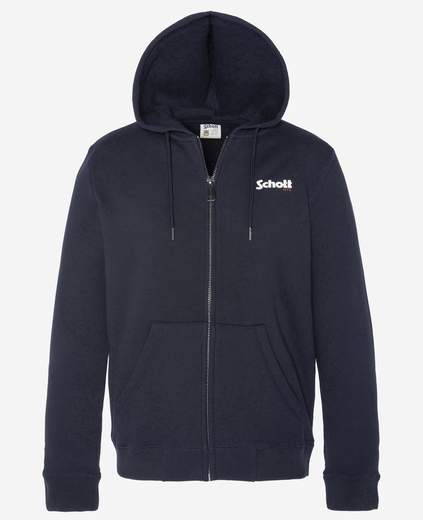 SCHOTT SWZIP