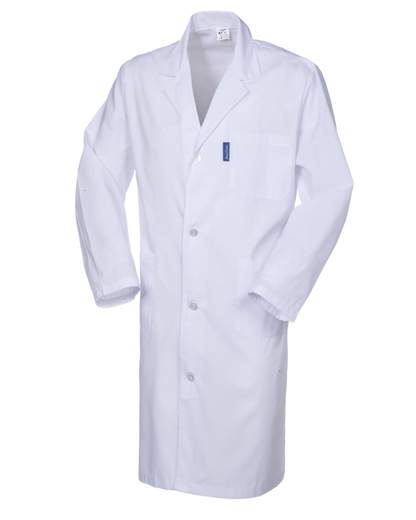 ROSSINI VEST TER U