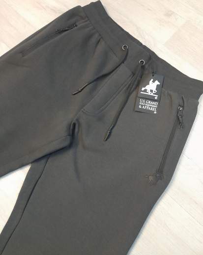 U.S.GRAND POLO USL192