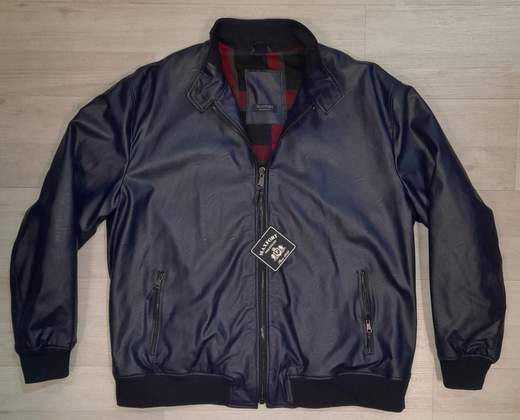 PRESTIGIO P22300
