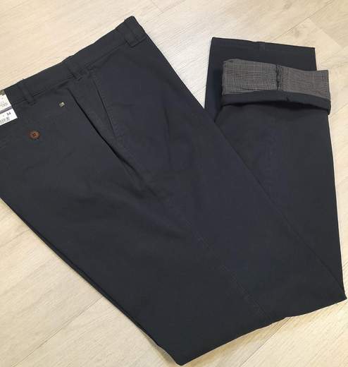 MORINI 37-4209